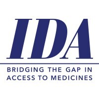 Ida Foundation