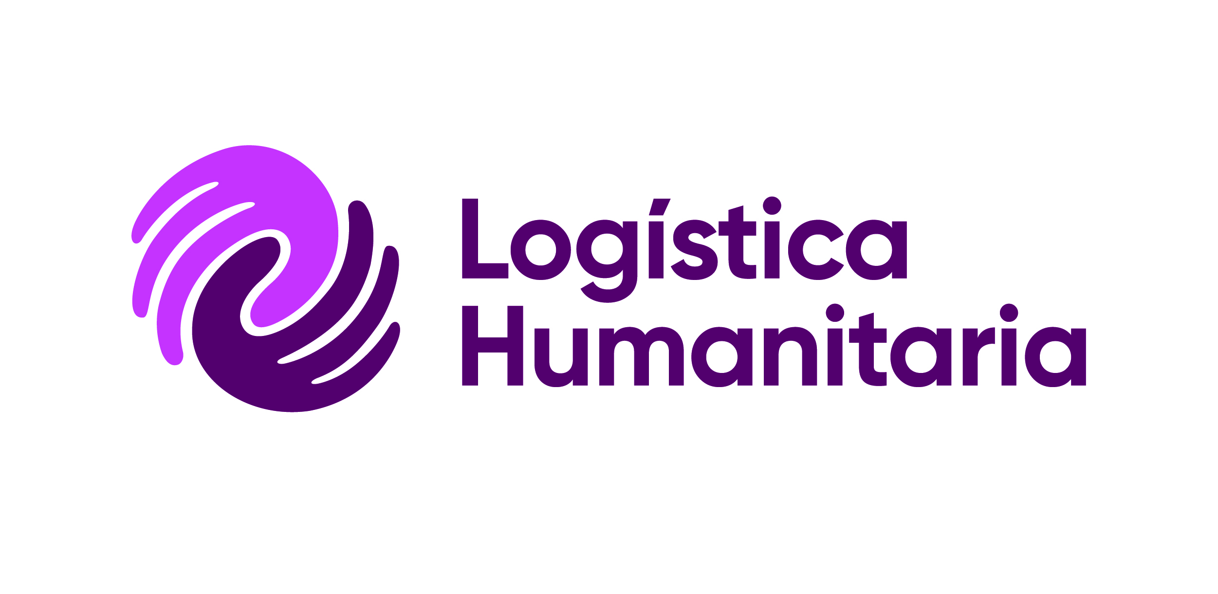 Logística Humanitaria
