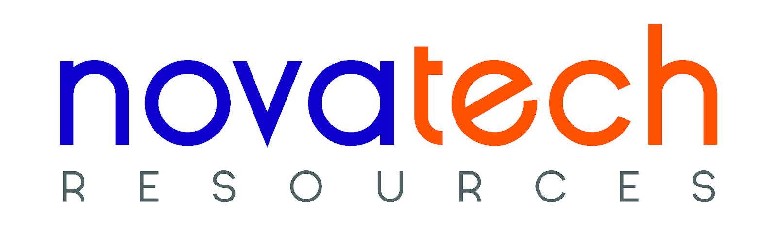 Novatech Resources