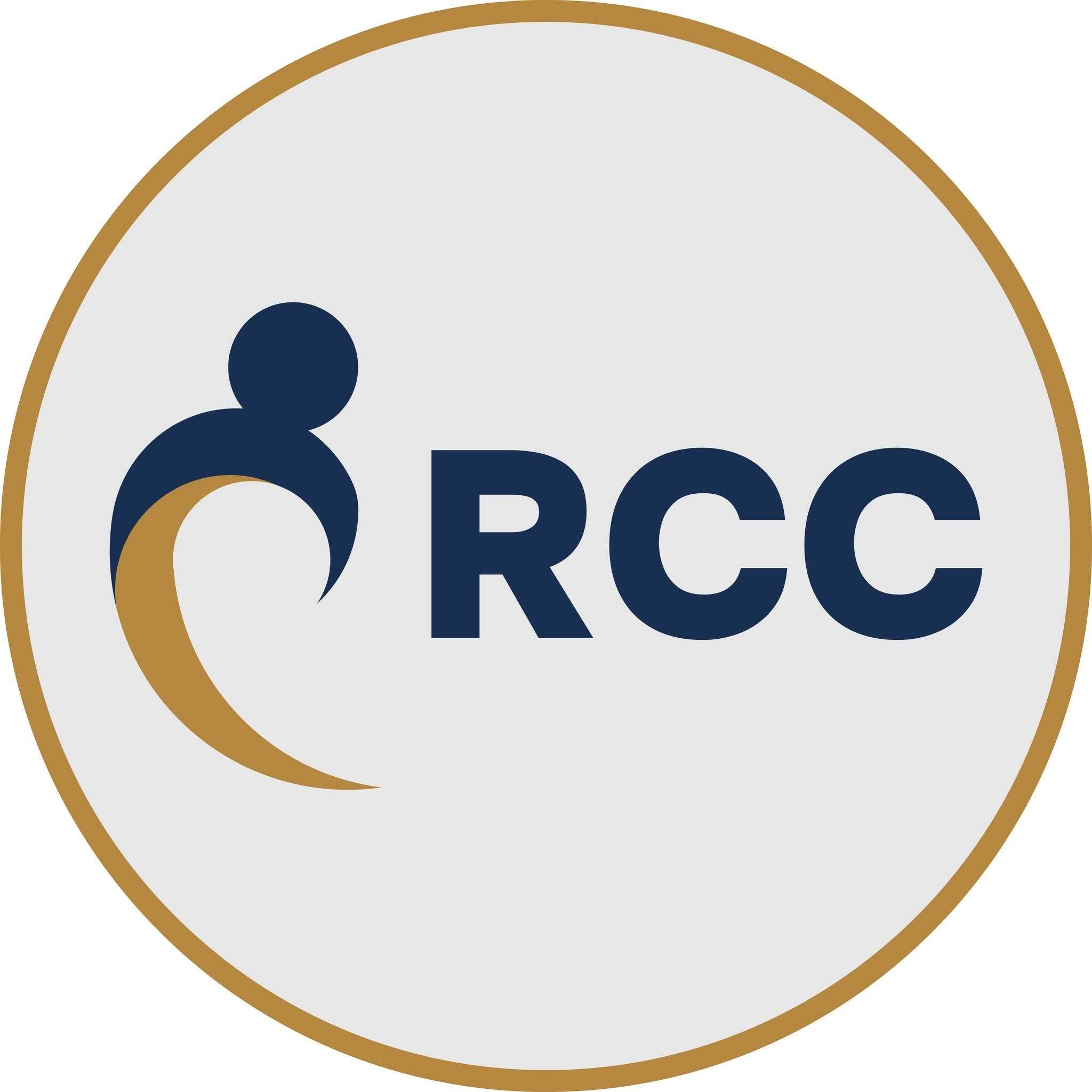 Relief Coordination Centre