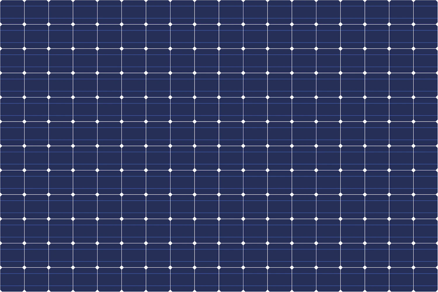 BRIGHT | Agenda 2030: UN Sustainable Development Goals