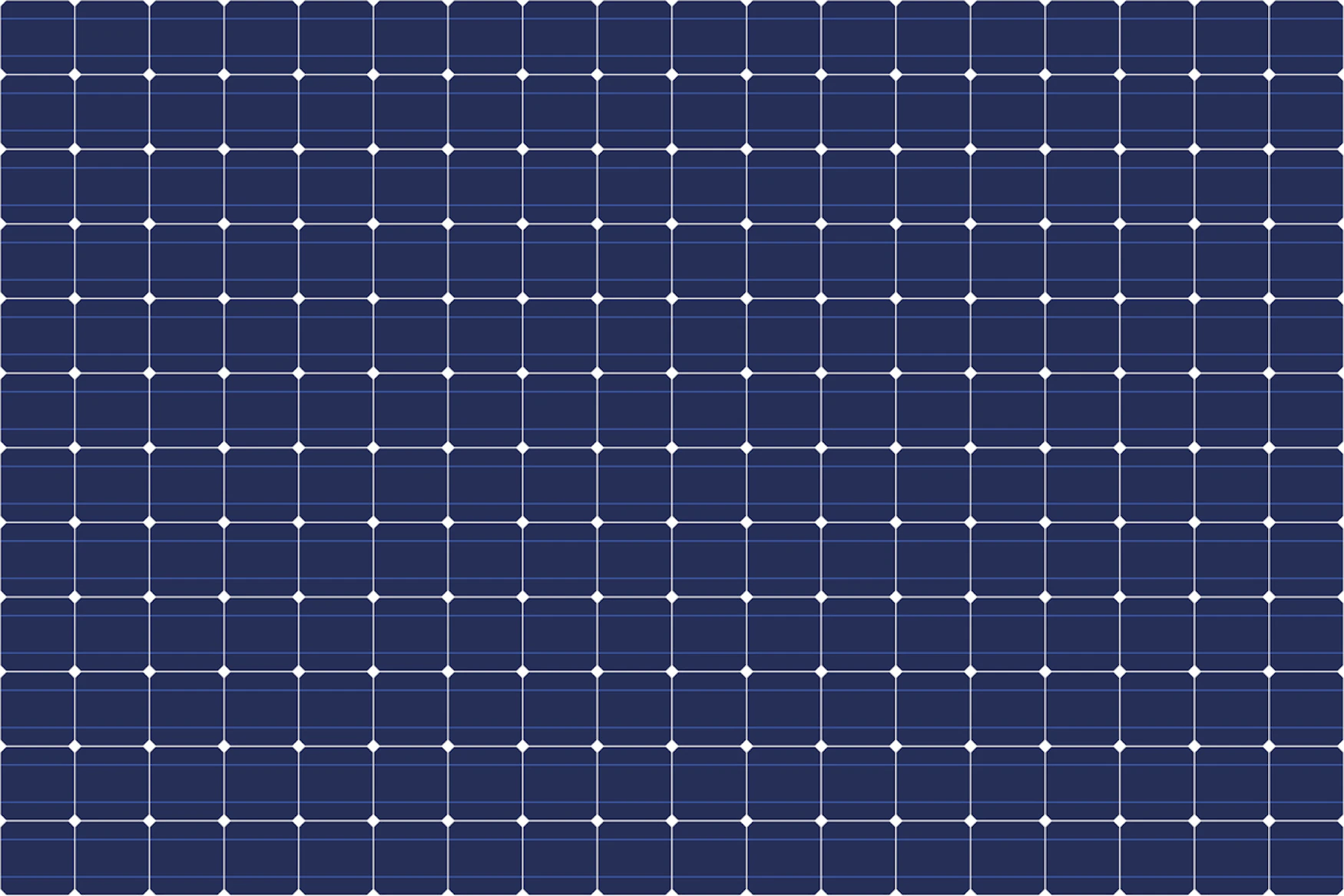 BRIGHT | How does a solar panel work?