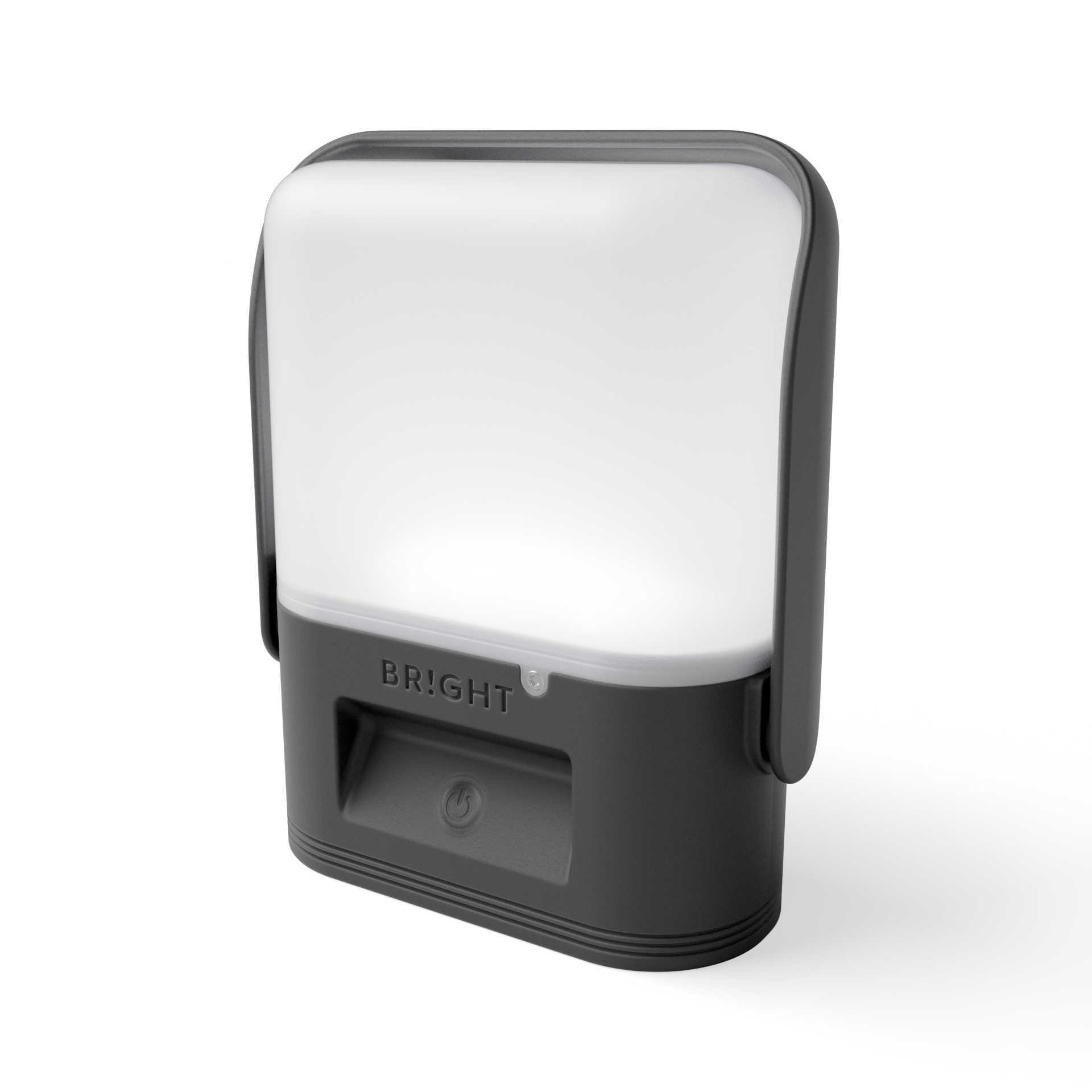 Insights from BRIGHT's Repair Program in Bidibidi have also shaped and influenced the design of the Sol product range.